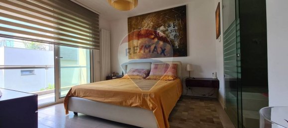 Villa T4 em San Giovanni la Punta, Italy N.º 330036 15