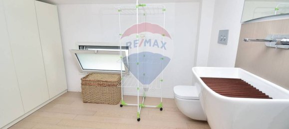 Villa T4 em San Giovanni la Punta, Italy N.º 330036 21