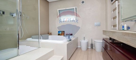 Villa T4 em San Giovanni la Punta, Italy N.º 330036 19