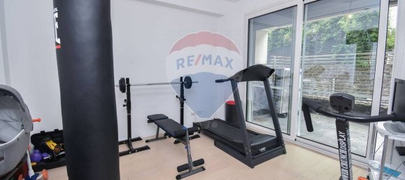 Villa T4 em San Giovanni la Punta, Italy N.º 330036 27