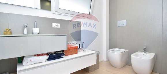 Villa T4 em San Giovanni la Punta, Italy N.º 330036 14