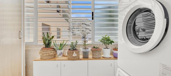 Apartamento T2 em Nova Santa Ponsa, Spain N.º 150406 12