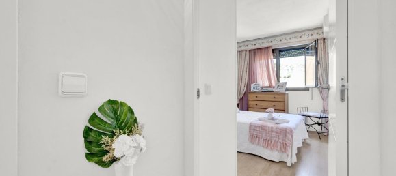 Apartamento T2 em Nova Santa Ponsa, Spain N.º 150406 23