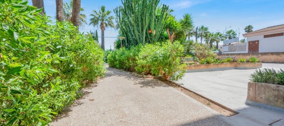 Apartamento T2 em Nova Santa Ponsa, Spain N.º 150406 27