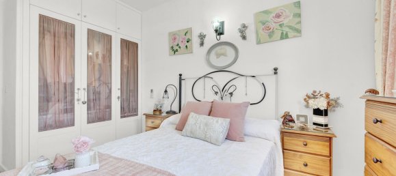 Apartamento T2 em Nova Santa Ponsa, Spain N.º 150406 17