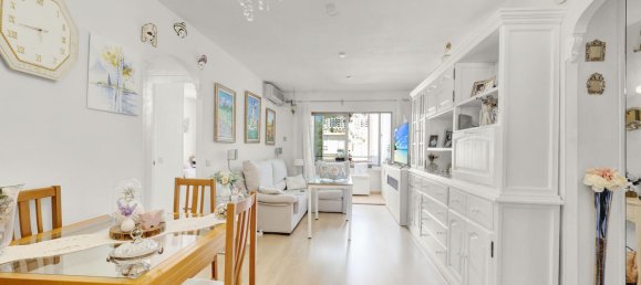 Apartamento T2 em Nova Santa Ponsa, Spain N.º 150406 4