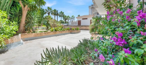 Apartamento T2 em Nova Santa Ponsa, Spain N.º 150406 28