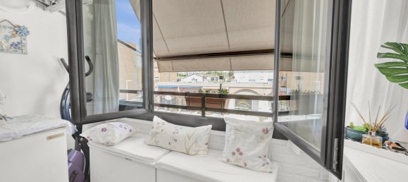 Apartamento T2 em Nova Santa Ponsa, Spain N.º 150406 9