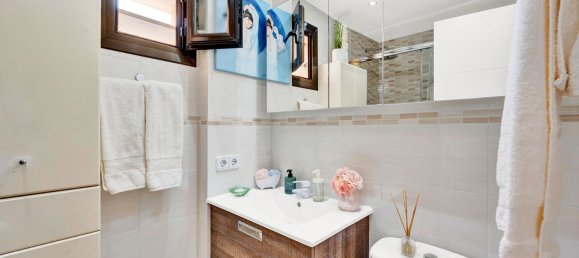 Apartamento T2 em Nova Santa Ponsa, Spain N.º 150406 21