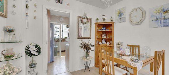 Apartamento T2 em Nova Santa Ponsa, Spain N.º 150406 7