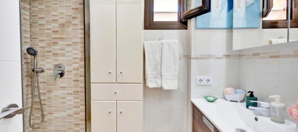 Apartamento T2 em Nova Santa Ponsa, Spain N.º 150406 22