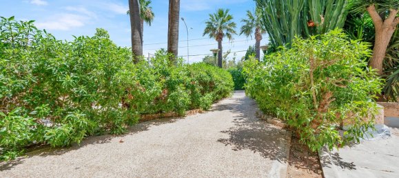 Apartamento T2 em Nova Santa Ponsa, Spain N.º 150406 29