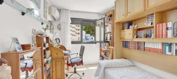 Apartamento T2 em Nova Santa Ponsa, Spain N.º 150406 19