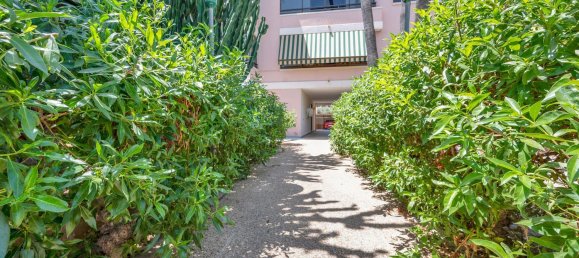 Apartamento T2 em Nova Santa Ponsa, Spain N.º 150406 30