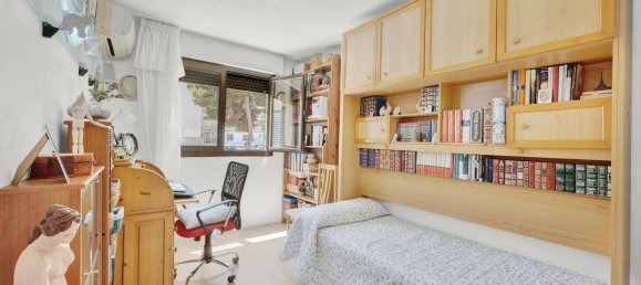 Apartamento T2 em Nova Santa Ponsa, Spain N.º 150406 18