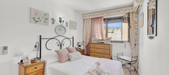 Apartamento T2 em Nova Santa Ponsa, Spain N.º 150406 15