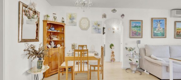 Apartamento T2 em Nova Santa Ponsa, Spain N.º 150406 6