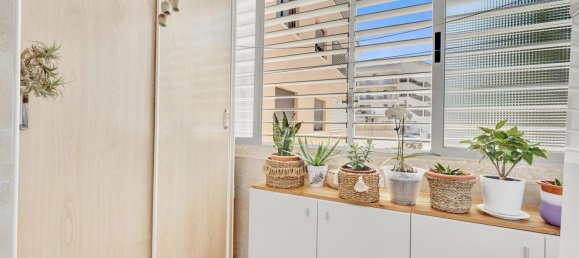 Apartamento T2 em Nova Santa Ponsa, Spain N.º 150406 13