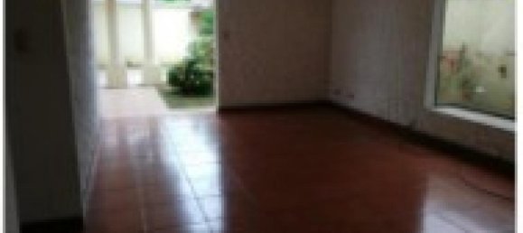 2 chambres Maison à Santa Ana, Costa Rica No. 562 4