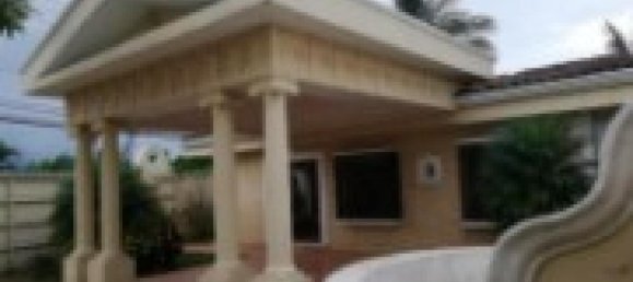 2 chambres Maison à Santa Ana, Costa Rica No. 562 2