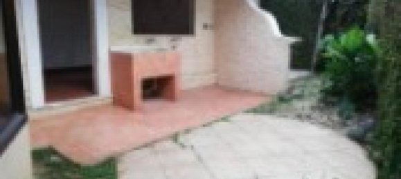 2 chambres Maison à Santa Ana, Costa Rica No. 562 6