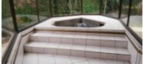 2 chambres Maison à Santa Ana, Costa Rica No. 562 5