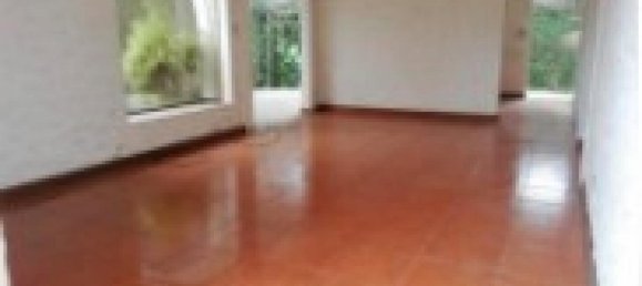 2 chambres Maison à Santa Ana, Costa Rica No. 562 3