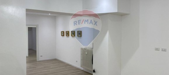 104m² Office in Milan, Italy No. 304300 19