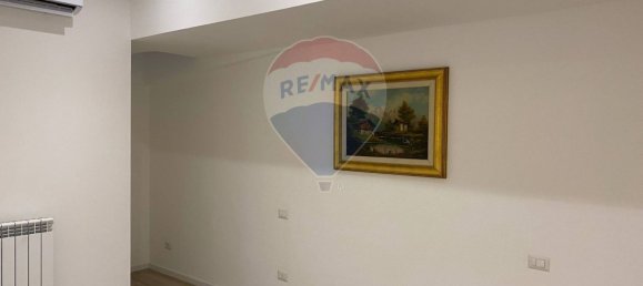 104m² Office in Milan, Italy No. 304300 10