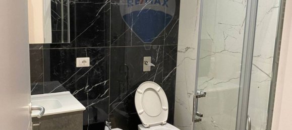 104m² Office in Milan, Italy No. 304300 22