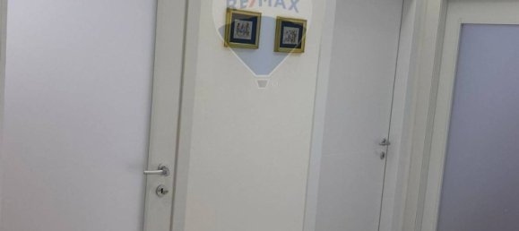 104m² Office in Milan, Italy No. 304300 8