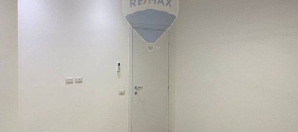 104m² Office in Milan, Italy No. 304300 6