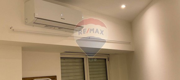 104m² Office in Milan, Italy No. 304300 21