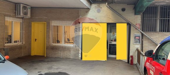 104m² Office in Milan, Italy No. 304300 27