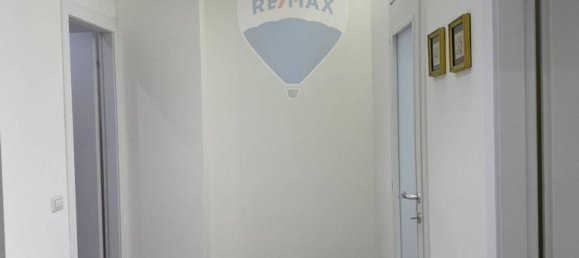 104m² Office in Milan, Italy No. 304300 14