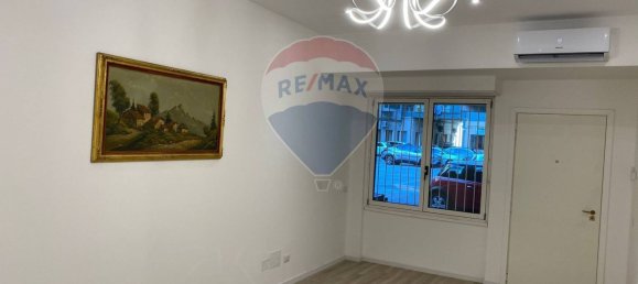 104m² Office in Milan, Italy No. 304300 4