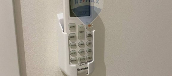 104m² Office in Milan, Italy No. 304300 24