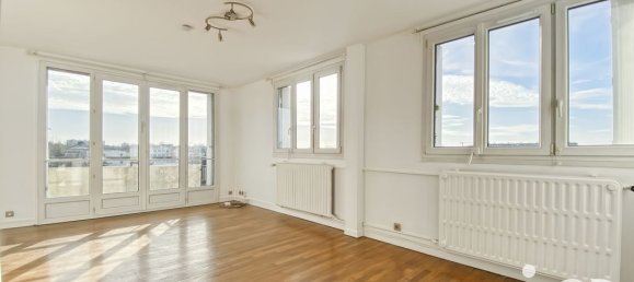 2 Schlafzimmer Wohnung in Champigny-sur-Marne, France, Nr. 328810 2