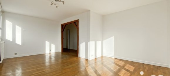 2 Schlafzimmer Wohnung in Champigny-sur-Marne, France, Nr. 328810 3