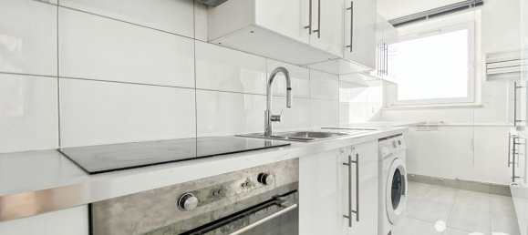 2 Schlafzimmer Wohnung in Champigny-sur-Marne, France, Nr. 328810 4