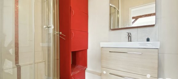 2 Schlafzimmer Wohnung in Champigny-sur-Marne, France, Nr. 328810 7