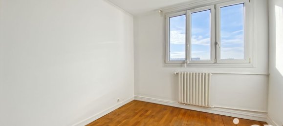 2 Schlafzimmer Wohnung in Champigny-sur-Marne, France, Nr. 328810 6