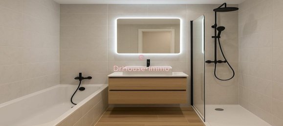 Casa T2 em Auberchicourt, France N.º 47464 7