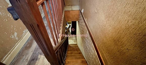 Casa T2 em Auberchicourt, France N.º 47464 8