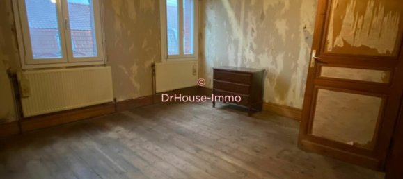 Casa T2 em Auberchicourt, France N.º 47464 13