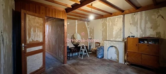 Casa T2 em Auberchicourt, France N.º 47464 10