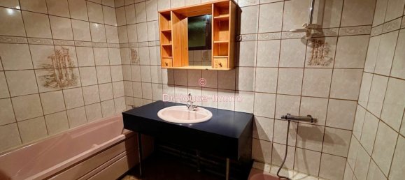 Casa T2 em Auberchicourt, France N.º 47464 6