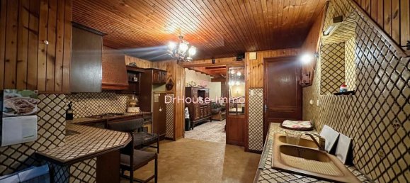 Casa T2 em Auberchicourt, France N.º 47464 5