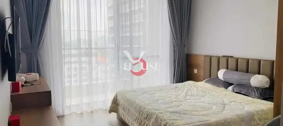 3 bedrooms Apartment in District 7, Vietnam No. 10042 8