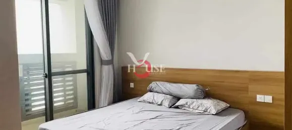 3 bedrooms Apartment in District 7, Vietnam No. 10042 7